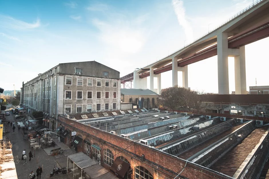 historic cafe rio restaurant interior vintage photos