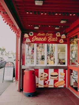 carlos martinez restaurant manager hospitality professional