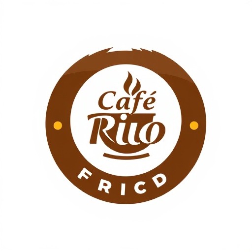 Cafe Rio